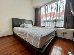 One @ Pulasan (D15), Apartment #563584021
